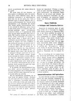 giornale/CFI0364414/1929/unico/00000538