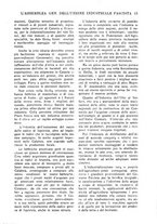 giornale/CFI0364414/1929/unico/00000539