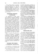 giornale/CFI0364414/1929/unico/00000540