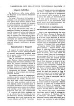 giornale/CFI0364414/1929/unico/00000541