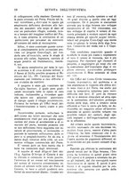 giornale/CFI0364414/1929/unico/00000542