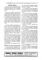 giornale/CFI0364414/1929/unico/00000543