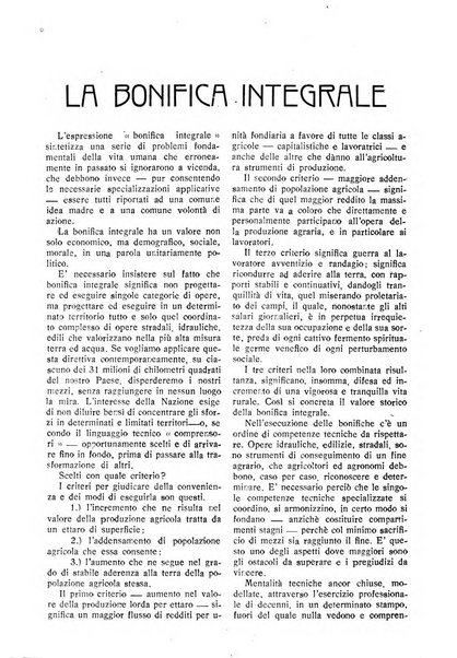 Rivista dell'industria periodico mensile dell'Unione industriale fascista