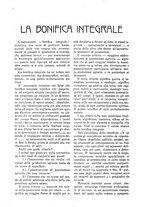 giornale/CFI0364414/1929/unico/00000544