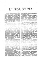 giornale/CFI0364414/1929/unico/00000547