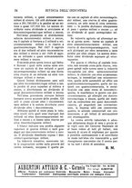 giornale/CFI0364414/1929/unico/00000548