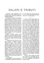 giornale/CFI0364414/1929/unico/00000549