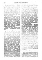 giornale/CFI0364414/1929/unico/00000550