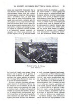 giornale/CFI0364414/1929/unico/00000553