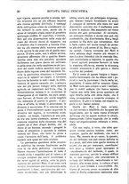 giornale/CFI0364414/1929/unico/00000554