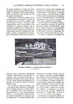 giornale/CFI0364414/1929/unico/00000555