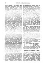 giornale/CFI0364414/1929/unico/00000556