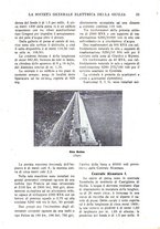 giornale/CFI0364414/1929/unico/00000557