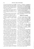 giornale/CFI0364414/1929/unico/00000558