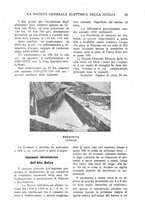 giornale/CFI0364414/1929/unico/00000559