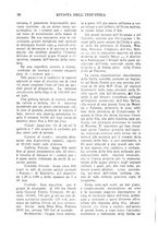 giornale/CFI0364414/1929/unico/00000560