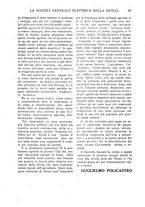 giornale/CFI0364414/1929/unico/00000563