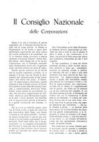 giornale/CFI0364414/1929/unico/00000564