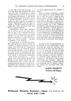 giornale/CFI0364414/1929/unico/00000565