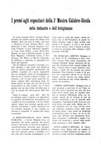 giornale/CFI0364414/1929/unico/00000566