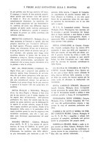 giornale/CFI0364414/1929/unico/00000567