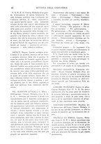 giornale/CFI0364414/1929/unico/00000568