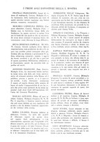 giornale/CFI0364414/1929/unico/00000569