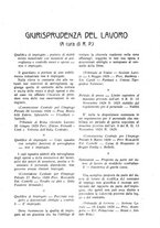 giornale/CFI0364414/1929/unico/00000571