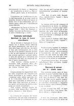 giornale/CFI0364414/1929/unico/00000572