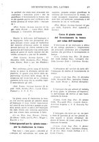 giornale/CFI0364414/1929/unico/00000573