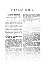 giornale/CFI0364414/1929/unico/00000574