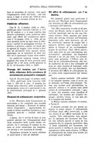 giornale/CFI0364414/1929/unico/00000575