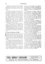 giornale/CFI0364414/1929/unico/00000576