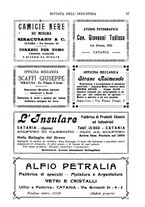 giornale/CFI0364414/1929/unico/00000581