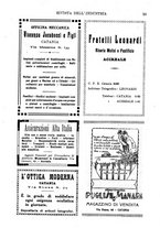 giornale/CFI0364414/1929/unico/00000583