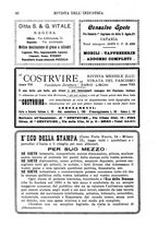 giornale/CFI0364414/1929/unico/00000584