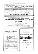 giornale/CFI0364414/1929/unico/00000591