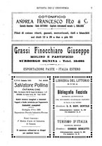 giornale/CFI0364414/1929/unico/00000593