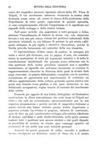 giornale/CFI0364414/1929/unico/00000598