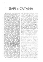 giornale/CFI0364414/1929/unico/00000600