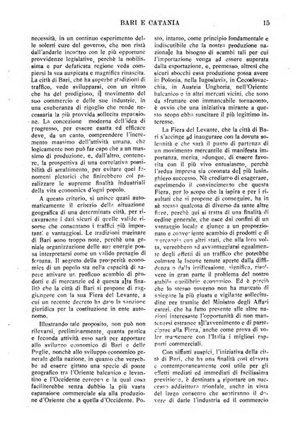 Rivista dell'industria periodico mensile dell'Unione industriale fascista