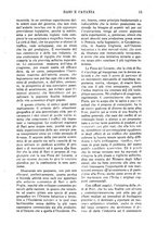 giornale/CFI0364414/1929/unico/00000601