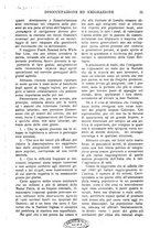 giornale/CFI0364414/1929/unico/00000603