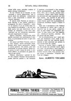 giornale/CFI0364414/1929/unico/00000604