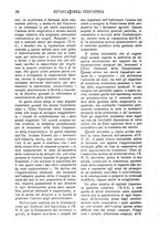 giornale/CFI0364414/1929/unico/00000606