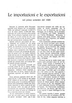 giornale/CFI0364414/1929/unico/00000608