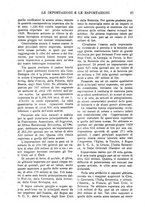 giornale/CFI0364414/1929/unico/00000609