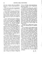 giornale/CFI0364414/1929/unico/00000610