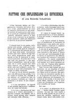 giornale/CFI0364414/1929/unico/00000611