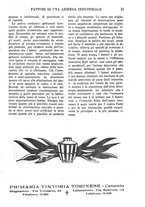 giornale/CFI0364414/1929/unico/00000613